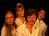 40 doigts sur un piano 3