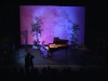 Féérie, le Piano romantique 1
