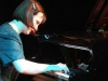 Féérie, le Piano romantique 2