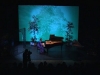 Féérie, le Piano romantique 3