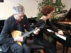 balalaika1