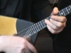 balalaika2