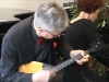 balalaika3