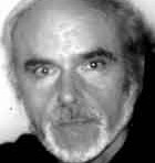 Salle Cortot<br />Gilles Berard, récital de piano<br />Dimanche 15 janvier 2012 à 15h00