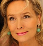 Salle Cortot<br />Elisabeth Sombart, récital de piano<br />Dimanche 6 novembre à 17h30