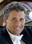 Salle Gaveau<br />Vesselin Stanev, récital de piano<br />Jeudi 17 novembre à 20h30