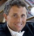 Salle Gaveau<br />Vesselin Stanev, récital de piano<br />Jeudi 17 novembre à 20h30