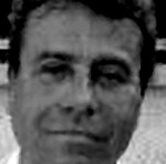 Fondation Dosne-Thiers<br />Jacques Bernier, récital de piano<br />Dimanche 1er avril 2012 à 17h30