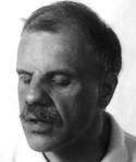 Fondation Dosne-Thiers<br />Gérard Glatigny, récital de piano<br />Dimanche 1er avril 2012 à 15h00