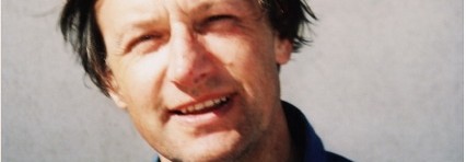 Salle Cortot<br />Alexandre SOREL, Récital de Piano<br />Dimanche 7 avril 2013 à 15h00