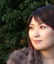 Fondation Dosne-Thiers<br />Kanae ENDO, récital de piano<br />Dimanche 27 novembre 2016 à 15h