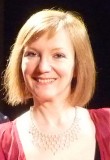 Fondation Dosne-Thiers<br />Isabelle OEHMICHEN, récital de piano<br />Samedi 26 novembre 2016 à 20h
